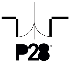 p28