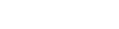 Arte Institute